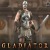 Gladiator
