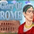 Glory of Rome